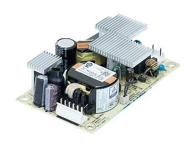 Synology Netzteil 100Watt PSU 100W_4