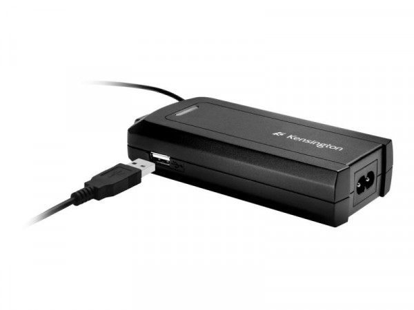 Dell Notebook Battery 9 Zellen 90Watt HR