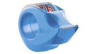 tesafilm Mini Abroller 3 Farben + 2x tesafilm 10/19 kris.-k.