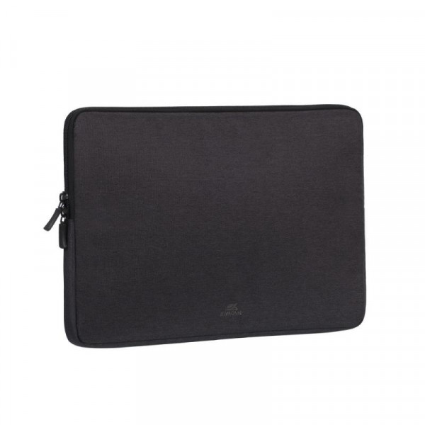 Riva Slipcase Suzuka 13,3"-14" schwarz 7704