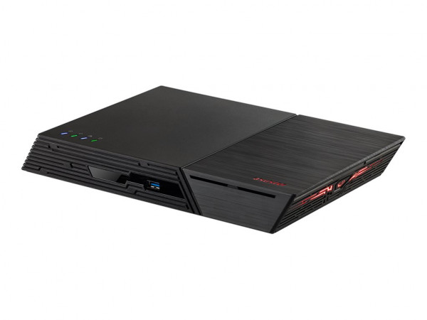 Asustor Flashstor 12 Pro Gen 2 FS6812X 12 Bay