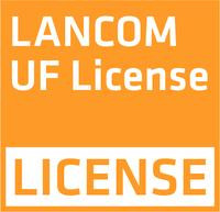 LANCOM R&S UF-60-3Y Basic License (3 Years)