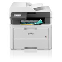Brother MFC-L3740CDWE Farb-LED-MFC 4-in-1