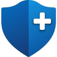 Microsoft Comm EHS 4YR Warranty Germany Laptop Studio2