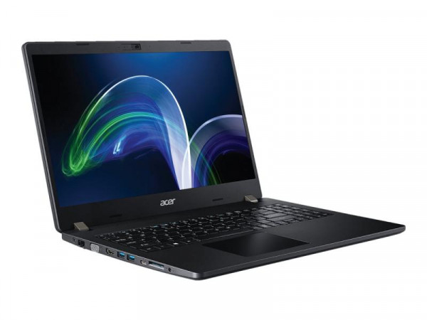 Acer B4B Extensa 15 EX215-32-P8Y6 N6000/8GB/256GB SSD W10P