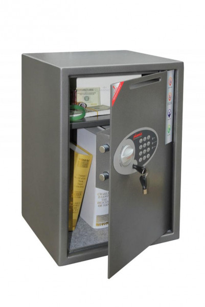 Phoenix Sicherheitstresore - Security Safes Vela SS0804ED