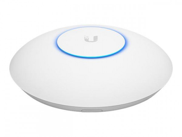 Ubiquiti UniFi AP XG Wave2 10Gbit/s Enterprise Access Point