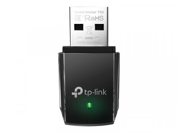 WL-USB TP-Link Archer T3U