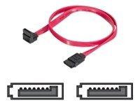 equip SATA-Kabel - Serial ATA 150/300 - SATA (W)