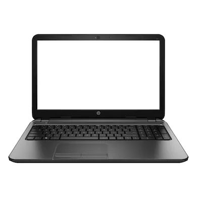HP 250 G4 15,6" i3-4005U/4G/B500GB/HD/FreeDOS