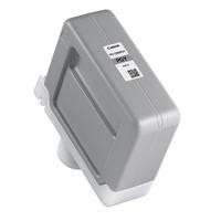 Patrone Canon PFI-1300PGY photo grey