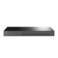 Switch TP-Link 16x GE TL-SX3016F