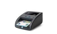 SafeScan 155-S G2 Falschgeld Prüfgerät ECB & BOE getestet