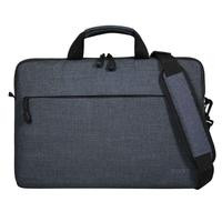 Notebook Tasche Port Belize TL (13,3")