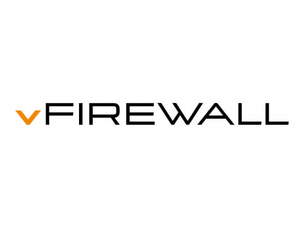 LANCOM vFirewall-XL - Basic License (3 Year) - ESD