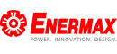 Enermax