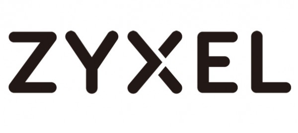 Zyxel Nebula Prof. 1 M