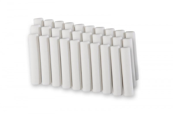 GENIE Elektrischer Radiergummi Ersatz E100 Refill