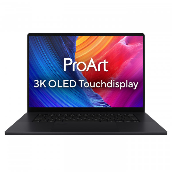 ASUS ProArt P16 AI R9 HX 370 32 2 5060