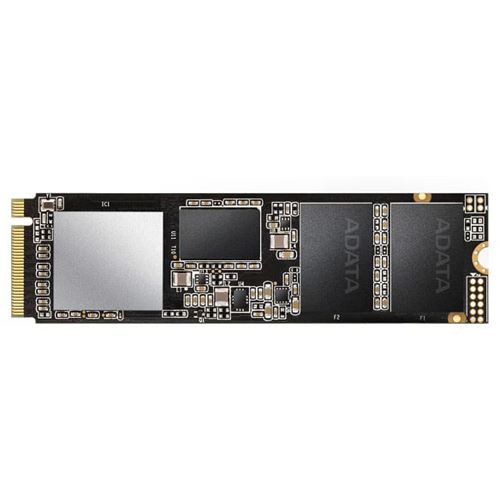 SSD 1TB ADATA M.2 PCI-E NVMe SX8200 PRO retail