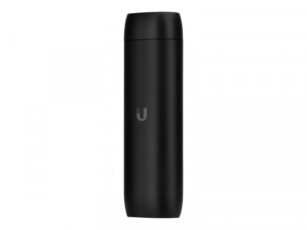 Ubiquiti UniFi ViewPort HDMI Live View Appliance