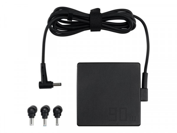 ASUS Netzteil 90 Watt - 90W-01 Adapter/EU V3