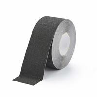 DURABLE Antirutschband DURALINE GRIP 75mm breit schwarz