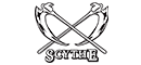 Scythe