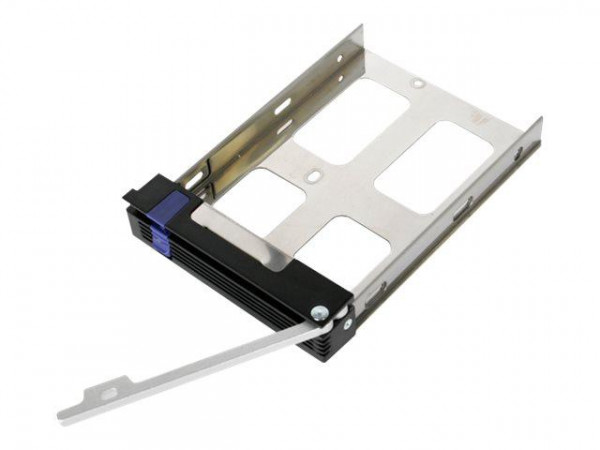 Festplattenträger IcyDock für Serie MB15X/MB45X/MB876