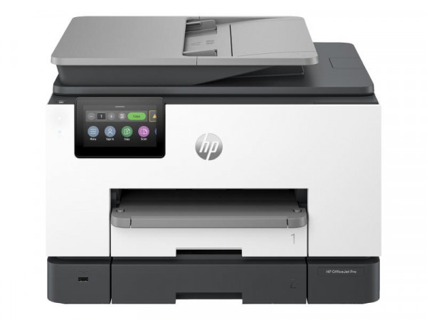HP Officejet Pro 9130b Aio 4U561B#629