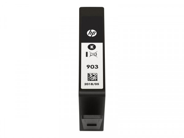 Patrone HP Nr.903 black T6L99AE