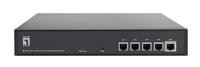 LevelOne WL-Controller WAC-2010 bis zu 128 AccessPoints