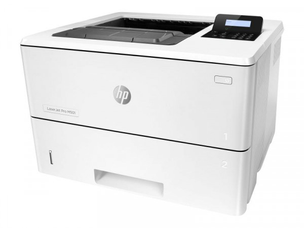 HP Laserjet Pro M501dn J8H61A#B19