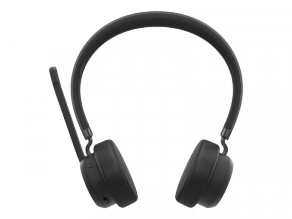 Lenovo Wireless VOIP Headset