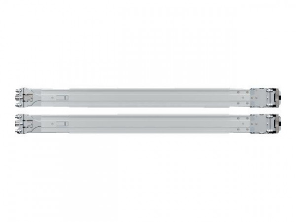 Synology RKS-01 Rail Kit Sliding
