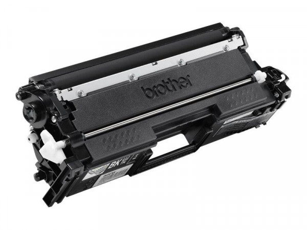 Toner Brother TN-821XXLBK HL-L9430CDN/L9470CDN Serie