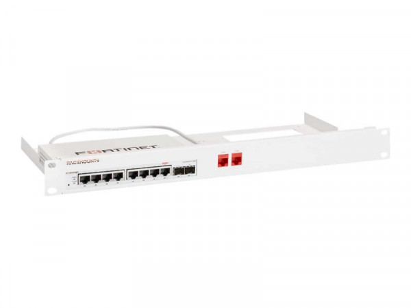 Rackmount.IT Kit for FortiSwitch 108F