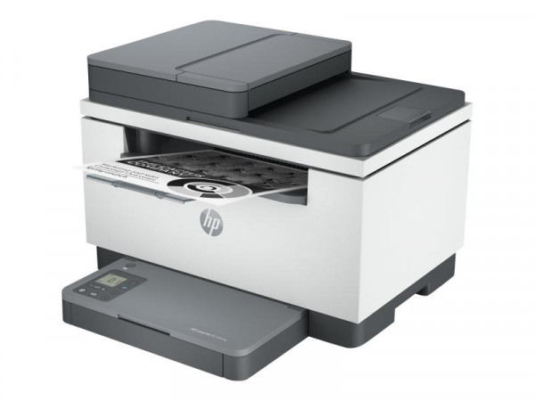 HP LaserJet sw M234sdw MFP 9YG05F#B19