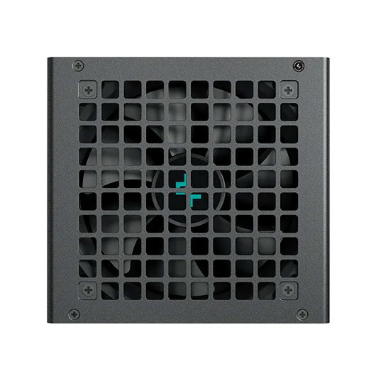 Netzteil DeepCool PL650-D