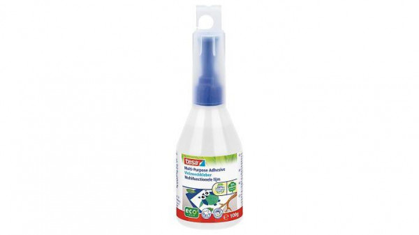 tesa Vielzweckkleber ecoLogo 100g