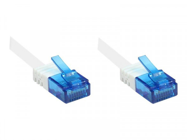 Good Connections 8060-HF070W