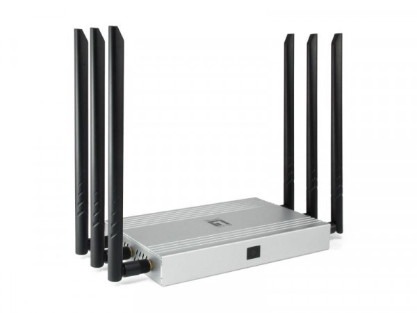 LevelOne WLAN AP WAP-8021 1.2Gbit 802.11 a/b/g/n/ac DualBand