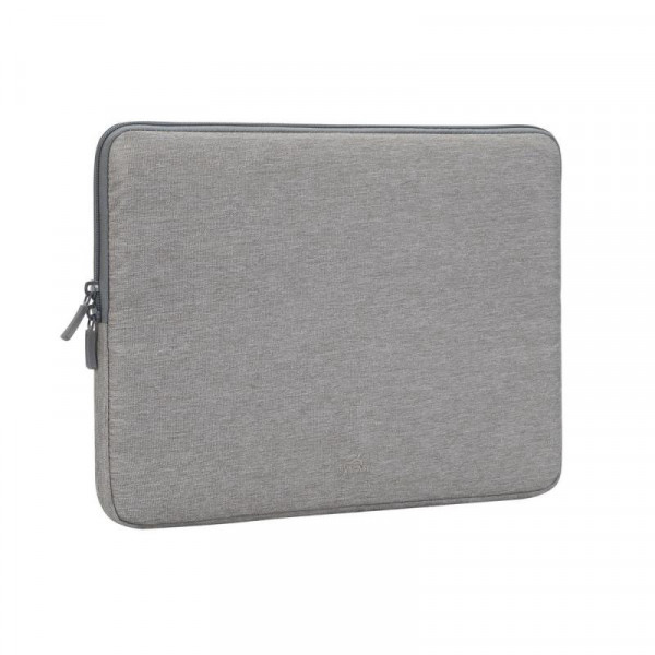 Riva Slipcase Suzuka 15,6" Grau 7705