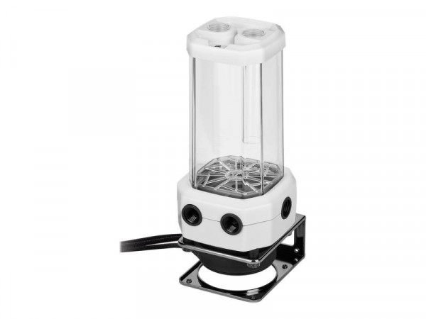 Corsair Pump Res Unit XD5 RGB White