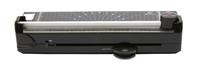 Olympia Laminator mit Papierschneider A340 Combo