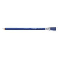 STAEDTLER Radierstift mit Bürste