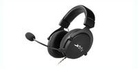 CHERRY Xtrfy HEA H2 Headset Corded schwarz