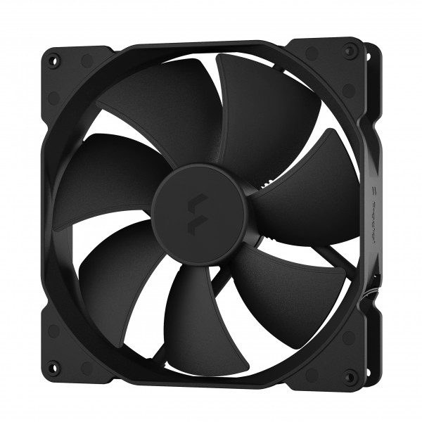 Lüfter FRACTAL-DESIGN Dynamic X2 GP18 PWM 180mm