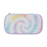 Herlitz Faulenzer beatBox New Batik Freedom