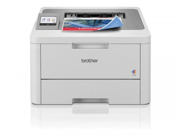 Brother HL-L8230CDW Farb-LED-Drucker